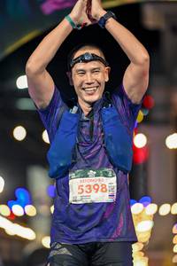 BIB: 5398
                            <button type="button" onclick="openModal(24884374)" class="btn btn-primary btn-sm float-right btn-popup" data-toggle="modal" data-target=".modal-high-quality">
                        <i class="fas fa-shopping-cart"></i> Add to Cart
                    </button>
                                            <button type="button" onclick="isThisMe(24884374, true)" class="btn btn-success btn-sm float-right btn-popup btn-isme hidden" data-toggle="tooltip" data-placement="bottom" title="นี่คือรูปของคุณใช่ไหม คลิกที่นี่เพื่อเอาเข้าอัลบั้ม">
                        <i class="fas fa-plus"></i> Add to album
                    </button>
                    <button type="button" onclick="isThisMe(24884374, false)" class="btn btn-warning btn-sm float-right btn-popup btn-isnotme hidden">
                        <i class="fas fa-ban"></i> Remove from album
                    </button>